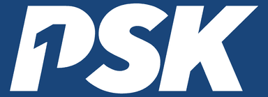 PSK logotip