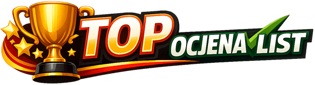 Top 10 Lista Ocjena