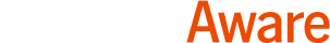 GambleAware